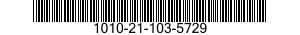 1010-21-103-5729  1010211035729 211035729