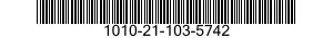1010-21-103-5742  1010211035742 211035742