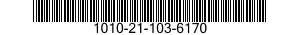 1010-21-103-6170  1010211036170 211036170