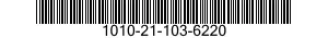 1010-21-103-6220  1010211036220 211036220