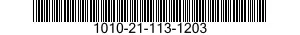 1010-21-113-1203  1010211131203 211131203