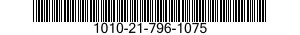 1010-21-796-1075  1010217961075 217961075