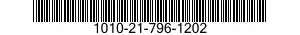 1010-21-796-1202  1010217961202 217961202