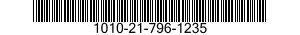 1010-21-796-1235  1010217961235 217961235