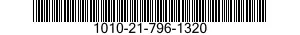 1010-21-796-1320  1010217961320 217961320