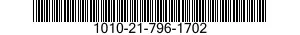 1010-21-796-1702  1010217961702 217961702