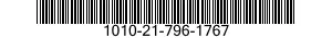1010-21-796-1767  1010217961767 217961767