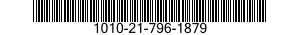 1010-21-796-1879  1010217961879 217961879