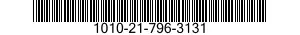 1010-21-796-3131  1010217963131 217963131