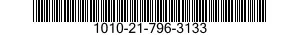 1010-21-796-3133  1010217963133 217963133