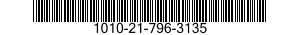 1010-21-796-3135  1010217963135 217963135