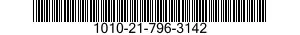 1010-21-796-3142  1010217963142 217963142