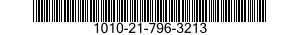 1010-21-796-3213  1010217963213 217963213