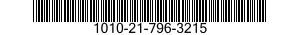 1010-21-796-3215  1010217963215 217963215
