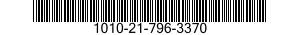 1010-21-796-3370  1010217963370 217963370