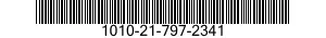 1010-21-797-2341  1010217972341 217972341