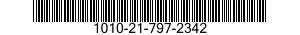1010-21-797-2342  1010217972342 217972342