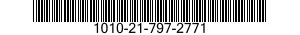 1010-21-797-2771  1010217972771 217972771