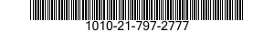 1010-21-797-2777  1010217972777 217972777
