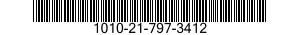 1010-21-797-3412  1010217973412 217973412