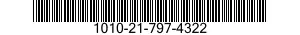 1010-21-797-4322  1010217974322 217974322