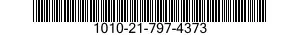 1010-21-797-4373  1010217974373 217974373