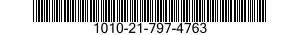 1010-21-797-4763  1010217974763 217974763