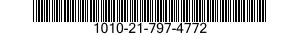 1010-21-797-4772  1010217974772 217974772