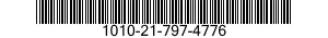 1010-21-797-4776  1010217974776 217974776