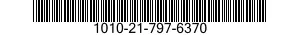 1010-21-797-6370  1010217976370 217976370