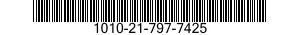 1010-21-797-7425  1010217977425 217977425