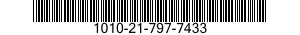 1010-21-797-7433  1010217977433 217977433
