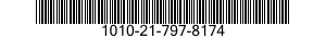 1010-21-797-8174  1010217978174 217978174