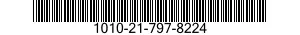 1010-21-797-8224  1010217978224 217978224