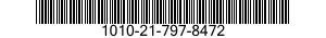 1010-21-797-8472  1010217978472 217978472