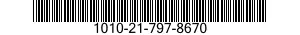 1010-21-797-8670  1010217978670 217978670