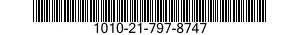 1010-21-797-8747  1010217978747 217978747