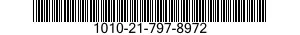1010-21-797-8972  1010217978972 217978972