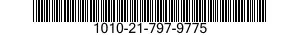 1010-21-797-9775  1010217979775 217979775