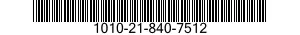 1010-21-840-7512  1010218407512 218407512