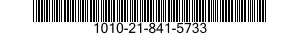 1010-21-841-5733  1010218415733 218415733