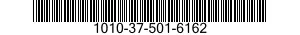 1010-37-501-6162  1010375016162 375016162