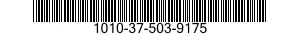 1010-37-503-9175 FIXTURE 1010375039175 375039175