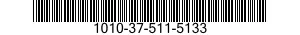 1010-37-511-5133 SPROCKET,NOSE 1010375115133 375115133