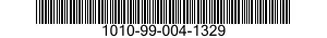 1010-99-004-1329  1010990041329 990041329