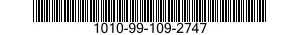 1010-99-109-2747  1010991092747 991092747