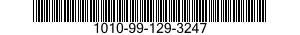 1010-99-129-3247  1010991293247 991293247