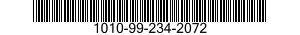 1010-99-234-2072  1010992342072 992342072