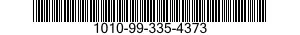 1010-99-335-4373  1010993354373 993354373