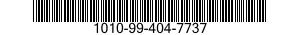 1010-99-404-7737  1010994047737 994047737